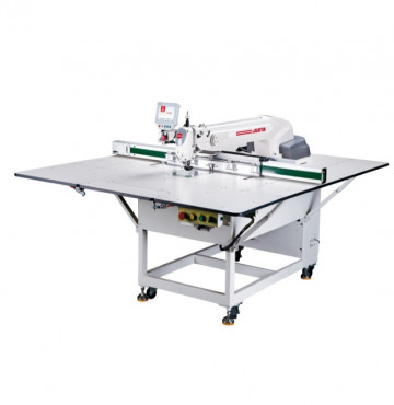 Máy may lập trình Juita 90x130 cm JTK9F-90A